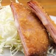 料理