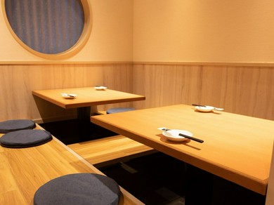 淀屋橋 本町 北浜の接待 会食におすすめのお店 接待 会食におすすめのお店特集 ヒトサラ 淀屋橋 本町 北浜の接待 会食におすすめのお店 接待 会食におすすめのお店特集 ヒトサラ