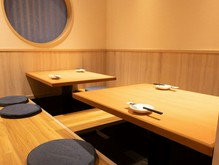 肥後橋駅周辺で鮨 寿司がおすすめのグルメ人気店 Osakametro四つ橋線 ヒトサラ