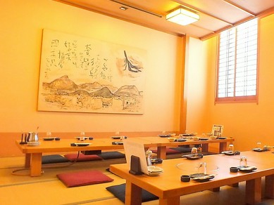 加古川で個室のあるお店 ヒトサラ 加古川で個室のあるお店 ヒトサラ