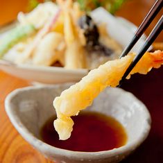 膳家 카코 본사