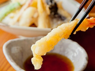 姫路 加古川 で子連れランチ ママ会におすすめのお店 ヒトサラ 姫路 加古川 で子連れランチ ママ会におすすめのお店 ヒトサラ