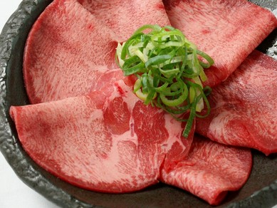 親睦を深める大切なおもてなしに