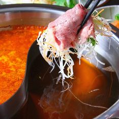 Yakinikunikushogyuzenhimejiekimaeten