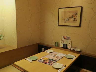 姫路 加古川で恋人と個室デートができるおすすめグルメ ヒトサラ 姫路 加古川で恋人と個室デートができるおすすめグルメ ヒトサラ