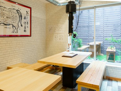 青森市で恋人と個室デートができる居酒屋おすすめグルメ ヒトサラ 青森市で恋人と個室デートができる居酒屋おすすめグルメ ヒトサラ