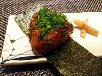 1個