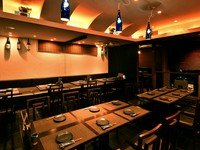 忘年会に仲間でワイワイしながらのコース人気メニューを揃えたコースになります。
