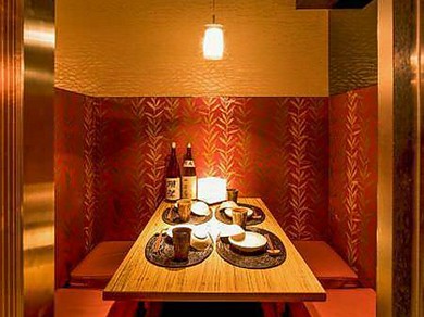 千葉県の個室女子会におすすめのお店 ヒトサラ ヒトサラ 千葉県の個室女子会におすすめのお店 ヒトサラ ヒトサラ
