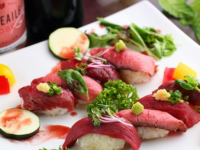秋葉原の和食がおすすめのグルメ人気店 ヒトサラ 秋葉原の和食がおすすめのグルメ人気店 ヒトサラ
