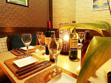 秋葉原の和食がおすすめのグルメ人気店 ヒトサラ 秋葉原の和食がおすすめのグルメ人気店 ヒトサラ