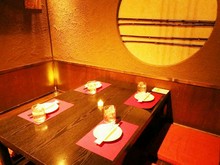 所沢 入間 狭山の居酒屋がおすすめのグルメ人気店 ヒトサラ 所沢 入間 狭山の居酒屋がおすすめのグルメ人気店 ヒトサラ