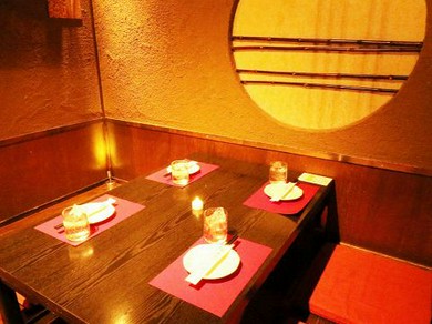 所沢市のおすすめグルメ人気店  ヒトサラ