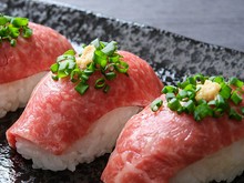 新宿三丁目で個室のあるお店 和食 ヒトサラ 新宿三丁目で個室のあるお店 和食 ヒトサラ