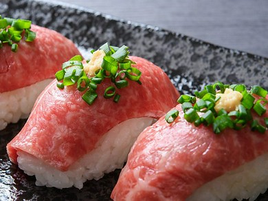新宿三丁目 新着グルメ ヒトサラ 新宿三丁目 新着グルメ ヒトサラ