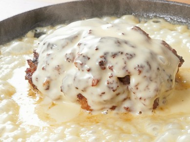 関内 馬車道のランチおすすめランキング トップ47 ヒトサラ