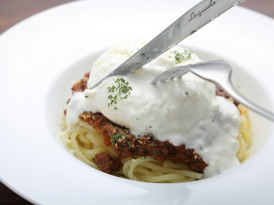 Goodspoon Pizzeria Cheese 立川店 立川 居酒屋 ネット予約可 ヒトサラ