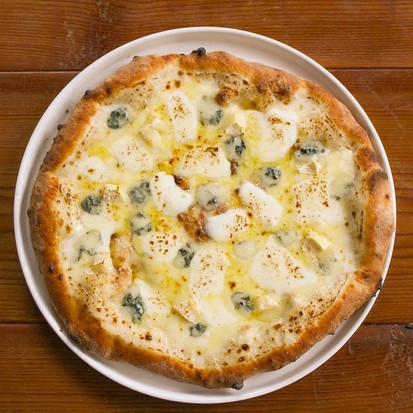 Goodspoon Pizzeria Cheese 立川店 立川 居酒屋 ネット予約可 ヒトサラ