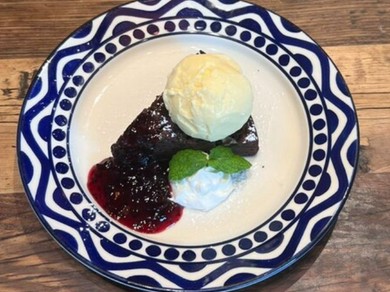 立川のカフェがおすすめのグルメ人気店 ヒトサラ