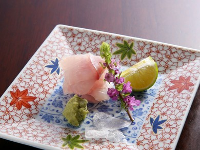 新潟県の和食ランチおすすめランキング トップ19 ヒトサラ