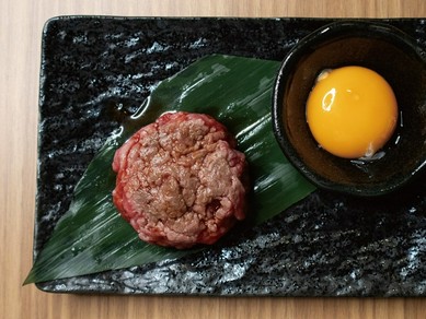 本厚木 厚木の焼肉おすすめグルメランキング トップ4 ヒトサラ