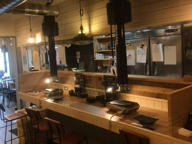 本厚木 厚木の焼肉がおすすめのグルメ人気店 ヒトサラ