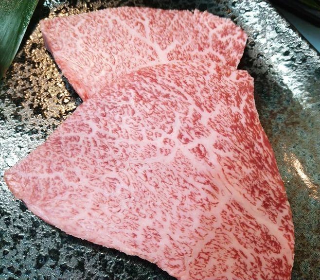 ヒウチ