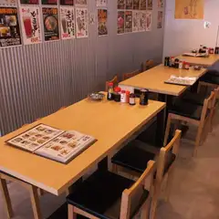 16時～営業！お仕事帰りに