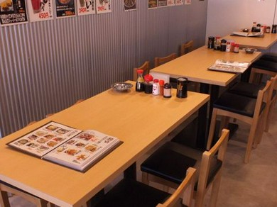 亀戸のおすすめのグルメ人気店 ヒトサラ