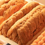 江戸前鮨と季節の料理を楽しむ【極】