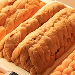 本格江戸前寿司と季節の和食を味わう20品のコース
乾杯スパークリング付き