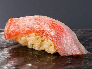 池袋で恋人とオシャレデートに使える鮨 寿司おすすめグルメ ヒトサラ