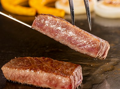 池袋の鉄板焼きがおすすめのグルメ人気店 ヒトサラ