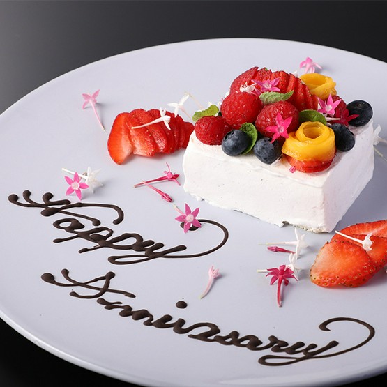 池袋 鉄板焼き Sublime 池袋東口 東池袋 鉄板焼き のグルメ情報 ヒトサラ