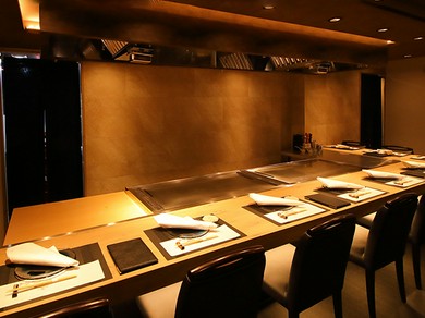 池袋東口 東池袋 フレンチの新着グルメ ヒトサラ