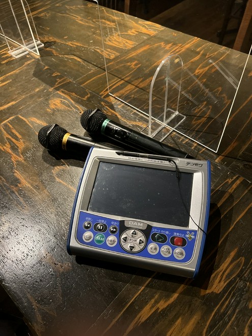 歓送迎会におすすめ