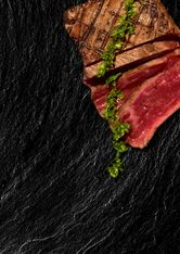 일본의 다양한 카페&바 TAKE CHANGE