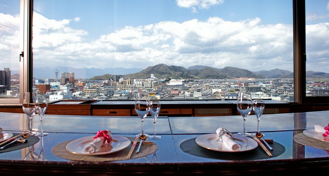 デートにおすすめ