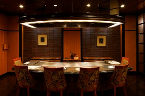 0020001546U1.jpg