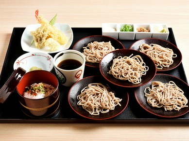 近江八幡のランチメニューがあるお店 ヒトサラ 近江八幡のランチメニューがあるお店 ヒトサラ