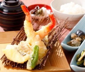 近江牛ミニ懐石 【向日葵】ひまわり