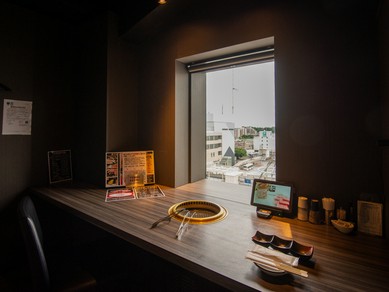 土浦 取手 鹿嶋の居酒屋がおすすめのグルメ人気店 ヒトサラ 土浦 取手 鹿嶋の居酒屋がおすすめのグルメ人気店 ヒトサラ