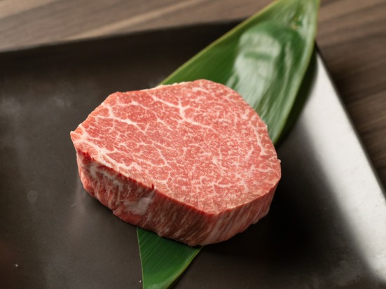焼肉 秀門 土浦店 土浦 取手 鹿嶋 焼肉 のグルメ情報 ヒトサラ 焼肉 秀門 土浦店 土浦 取手 鹿嶋 焼肉 のグルメ情報 ヒトサラ