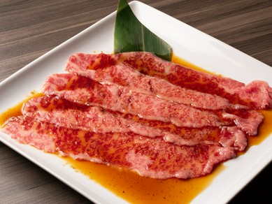 土浦 取手 鹿嶋の焼肉がおすすめのグルメ人気店 ヒトサラ