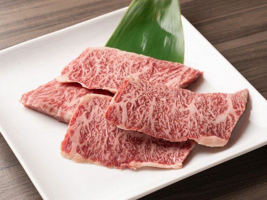 焼肉 秀門 土浦店 土浦 取手 鹿嶋 焼肉 のグルメ情報 ヒトサラ 焼肉 秀門 土浦店 土浦 取手 鹿嶋 焼肉 のグルメ情報 ヒトサラ