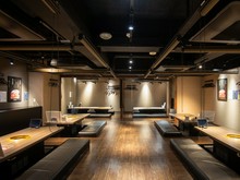 土浦 取手 鹿嶋の居酒屋がおすすめのグルメ人気店 ヒトサラ 土浦 取手 鹿嶋の居酒屋がおすすめのグルメ人気店 ヒトサラ