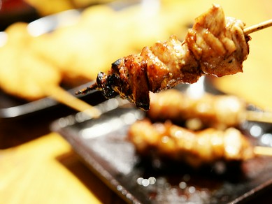 いわき駅周辺で居酒屋がおすすめのグルメ人気店 ｊｒ常磐線 ヒトサラ