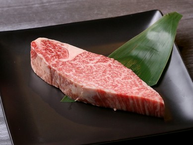 水戸 ひたちなかの焼肉がおすすめのグルメ人気店 ヒトサラ 水戸 ひたちなかの焼肉がおすすめのグルメ人気店 ヒトサラ