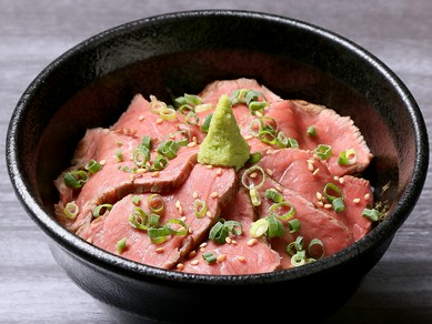 水戸 ひたちなかの焼肉おすすめグルメランキング トップ6 ヒトサラ