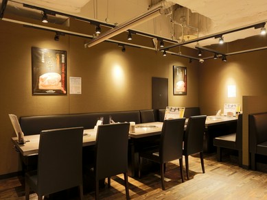 水戸 ひたちなかでコースメニューがあるレストラン ヒトサラ